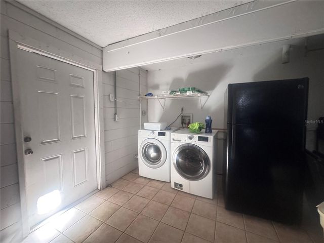 304 SHADOW OAK DRIVE, Casselberry, FL 32707