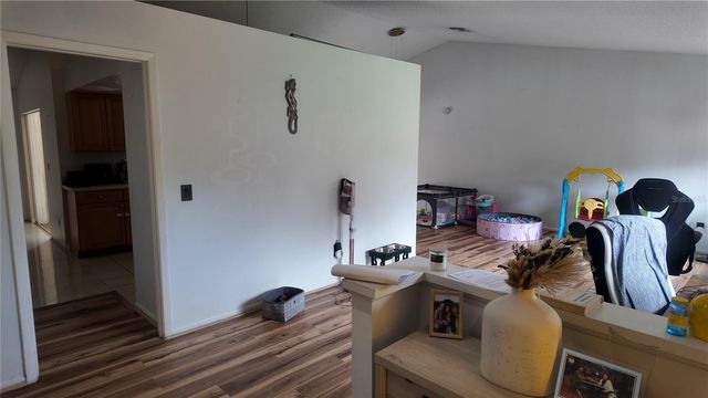 304 SHADOW OAK DRIVE, Casselberry, FL 32707
