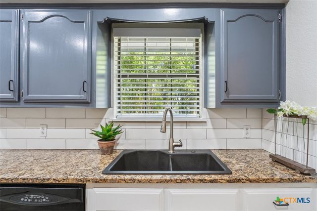 15 Willow Court, Belton, TX 76513