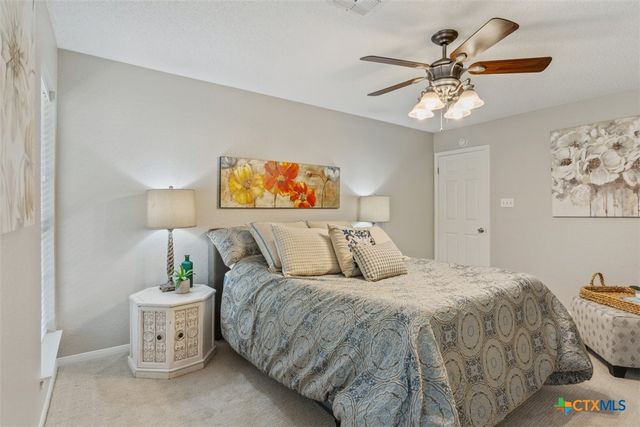 15 Willow Court, Belton, TX 76513