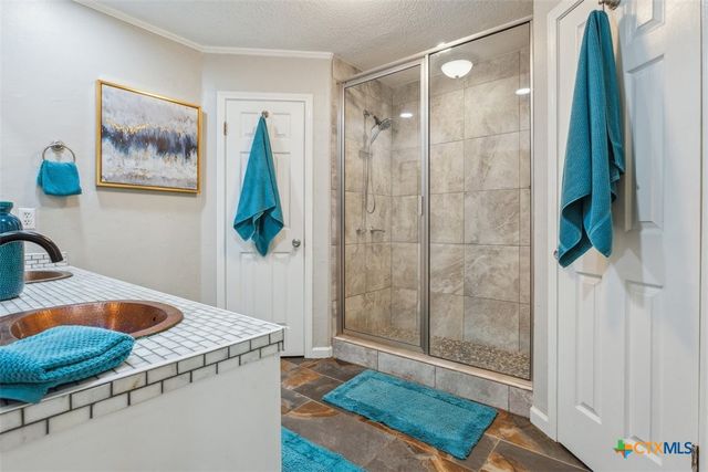 15 Willow Court, Belton, TX 76513