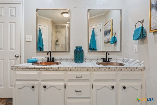 15 Willow Court, Belton, TX 76513