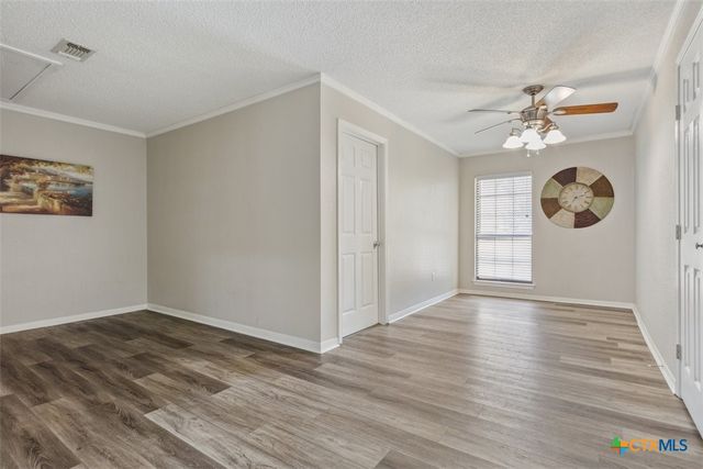 15 Willow Court, Belton, TX 76513