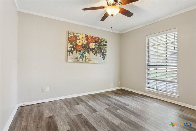 15 Willow Court, Belton, TX 76513