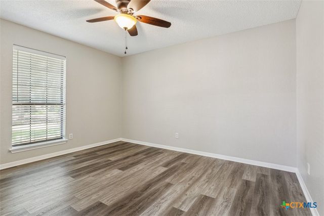 15 Willow Court, Belton, TX 76513