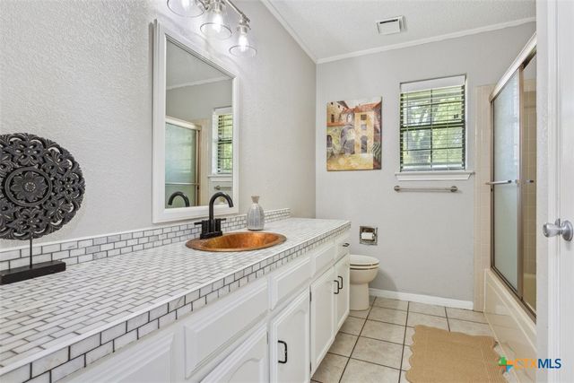 15 Willow Court, Belton, TX 76513