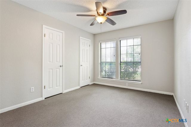 15 Willow Court, Belton, TX 76513