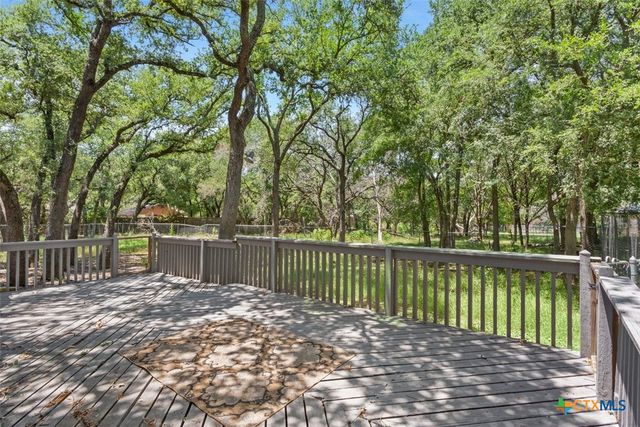 15 Willow Court, Belton, TX 76513