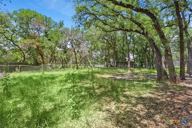 15 Willow Court, Belton, TX 76513