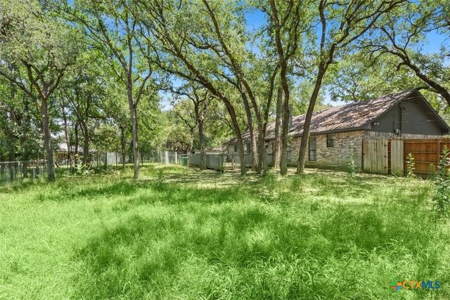 15 Willow Court, Belton, TX 76513