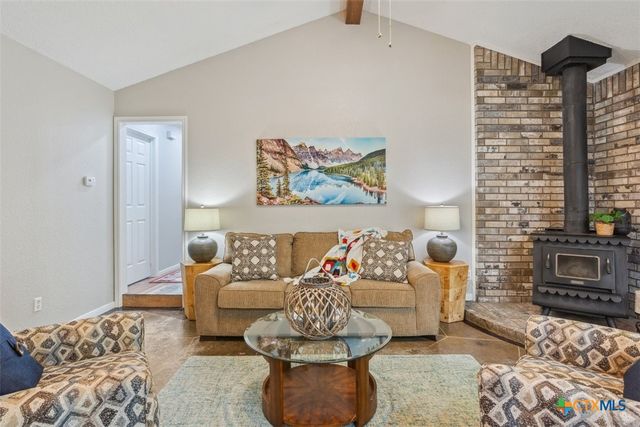 15 Willow Court, Belton, TX 76513