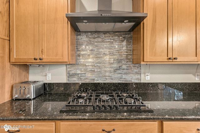 8654 W Northshore Drive, Wasilla, AK 99623