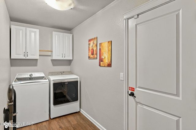 8654 W Northshore Drive, Wasilla, AK 99623