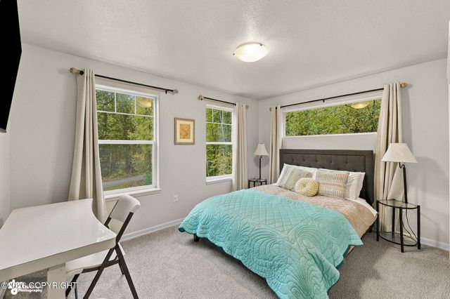 8654 W Northshore Drive, Wasilla, AK 99623