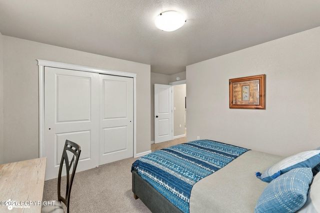 8654 W Northshore Drive, Wasilla, AK 99623