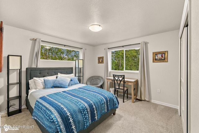 8654 W Northshore Drive, Wasilla, AK 99623