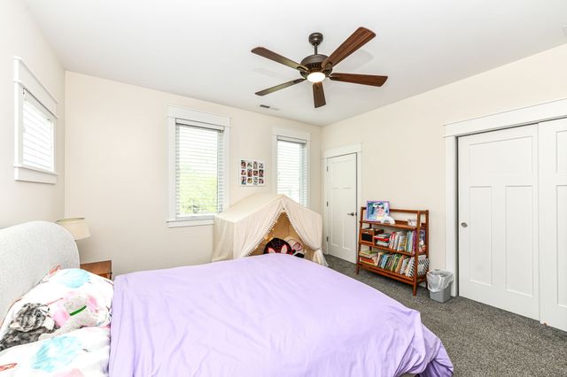 2026 N Talbott Street, Indianapolis, IN 46202