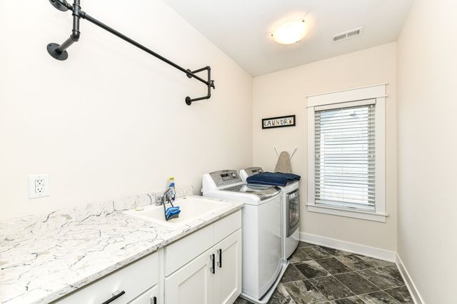 2026 N Talbott Street, Indianapolis, IN 46202