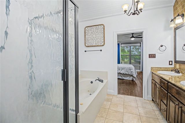 1221 Ebbtide Cove, College Station, TX 77845
