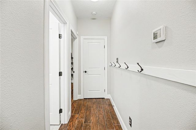 1221 Ebbtide Cove, College Station, TX 77845