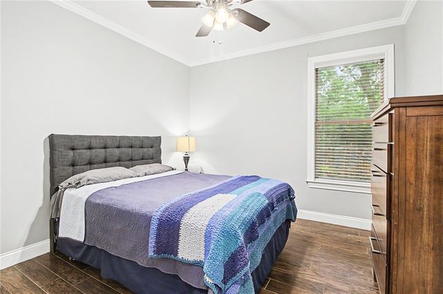 1221 Ebbtide Cove, College Station, TX 77845