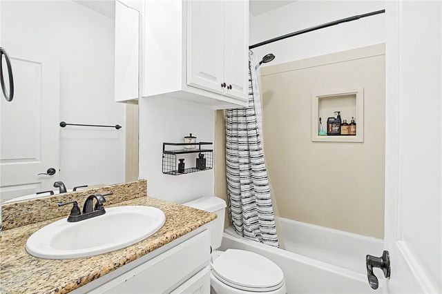 1221 Ebbtide Cove, College Station, TX 77845