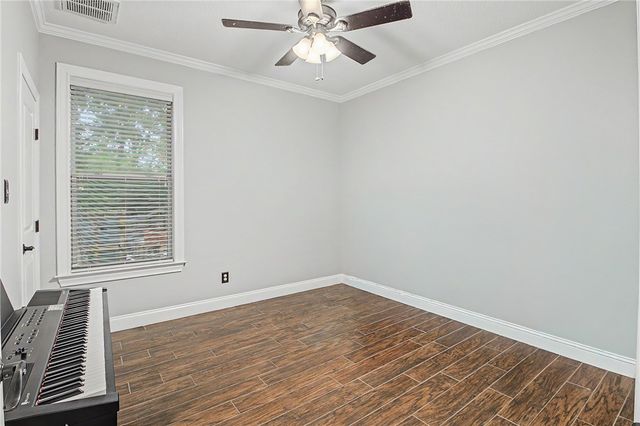 1221 Ebbtide Cove, College Station, TX 77845