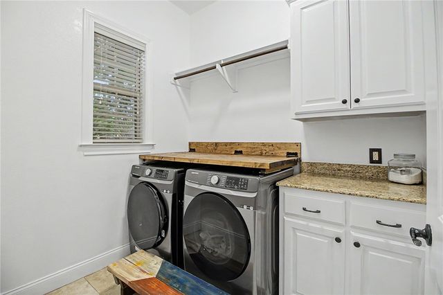 1221 Ebbtide Cove, College Station, TX 77845