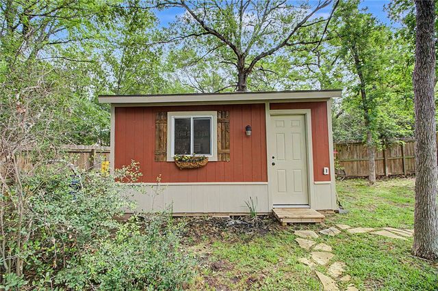 1221 Ebbtide Cove, College Station, TX 77845
