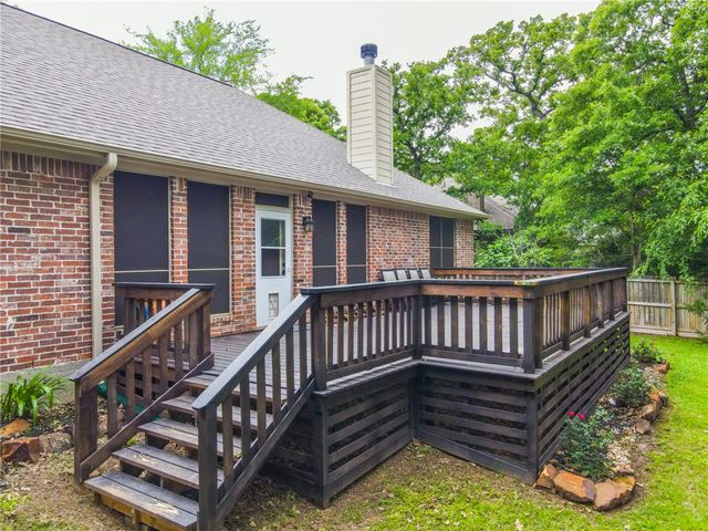 1221 Ebbtide Cove, College Station, TX 77845