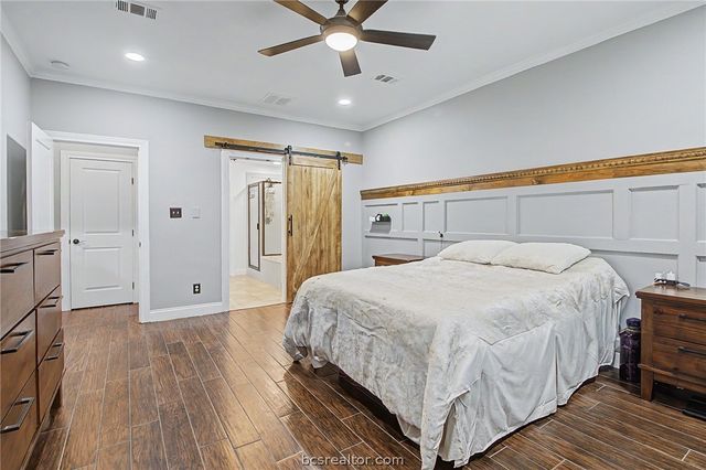 1221 Ebbtide Cove, College Station, TX 77845