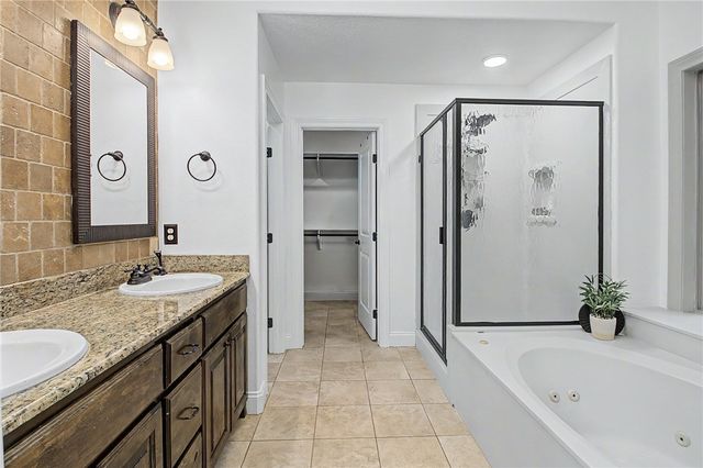 1221 Ebbtide Cove, College Station, TX 77845