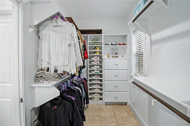 1221 Ebbtide Cove, College Station, TX 77845