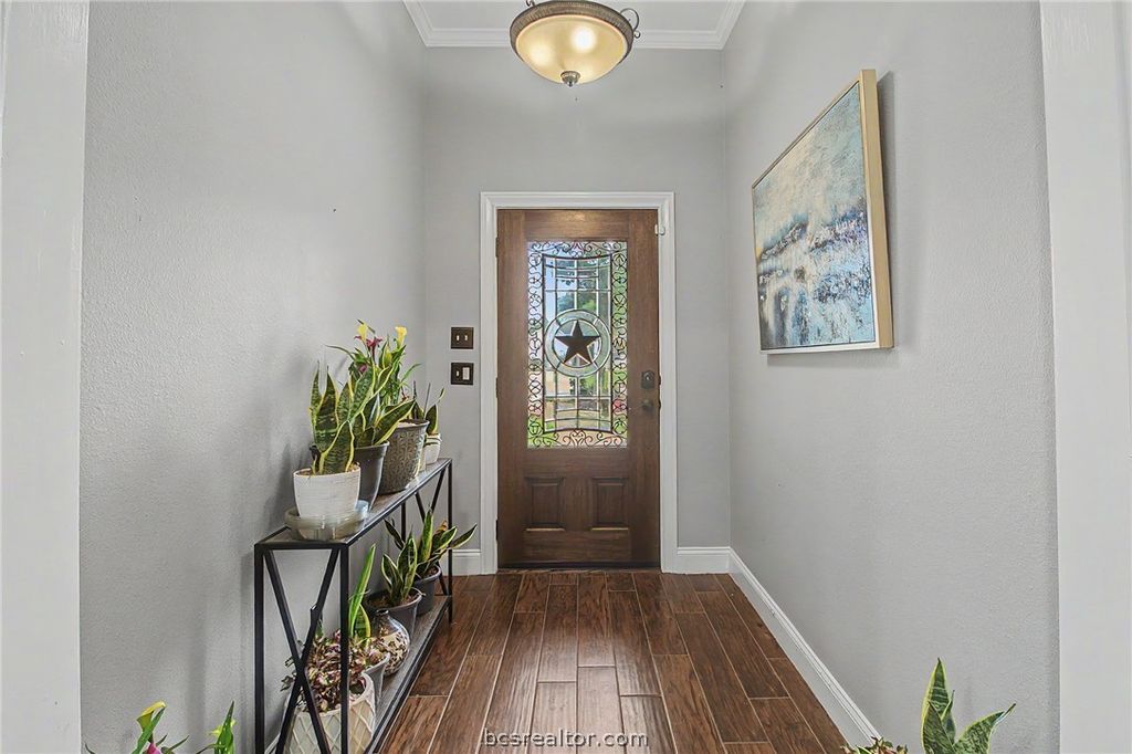 1221 Ebbtide Cove, College Station, TX 77845 — photo 3