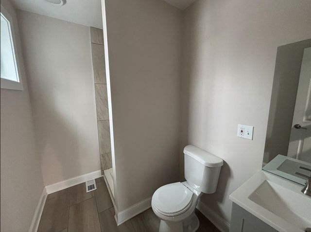 5214 N Natoma Avenue, Chicago, IL 60656