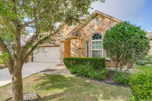 26215 Shady Acres, San Antonio, TX 78260