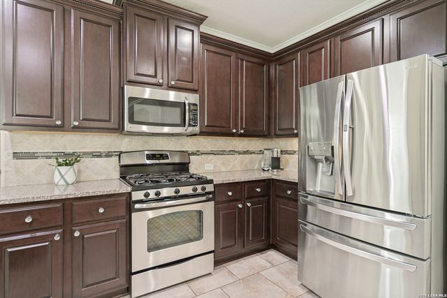 26215 Shady Acres, San Antonio, TX 78260