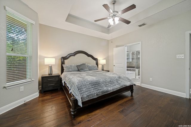26215 Shady Acres, San Antonio, TX 78260