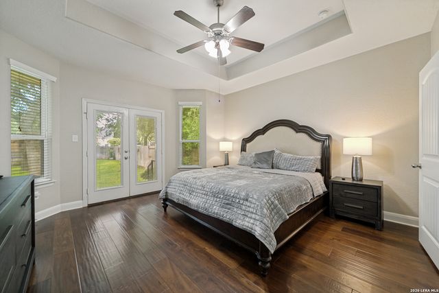 26215 Shady Acres, San Antonio, TX 78260