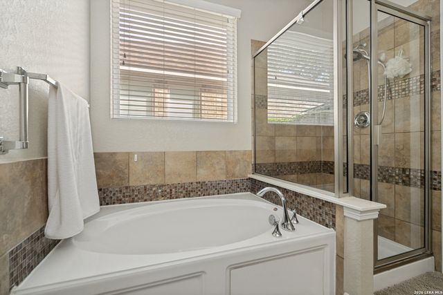 26215 Shady Acres, San Antonio, TX 78260