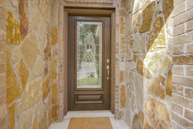 26215 Shady Acres, San Antonio, TX 78260