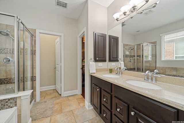 26215 Shady Acres, San Antonio, TX 78260
