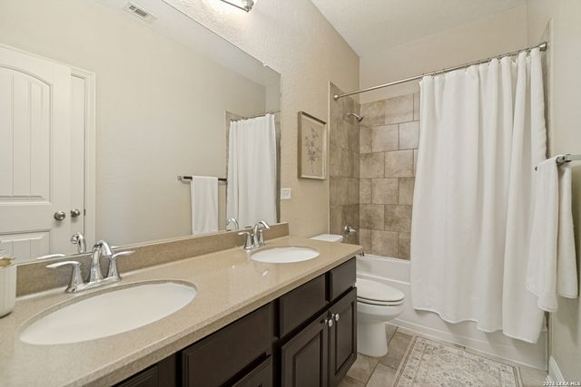 26215 Shady Acres, San Antonio, TX 78260