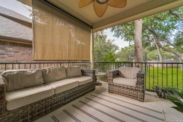 26215 Shady Acres, San Antonio, TX 78260