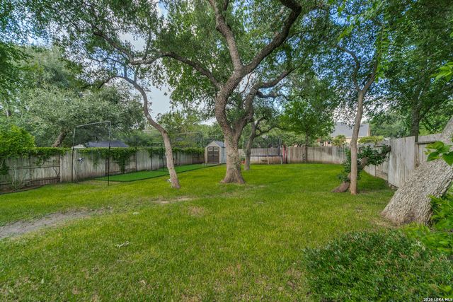 26215 Shady Acres, San Antonio, TX 78260