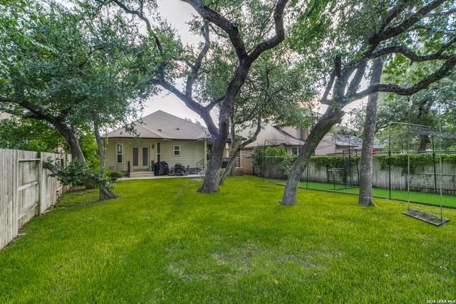 26215 Shady Acres, San Antonio, TX 78260