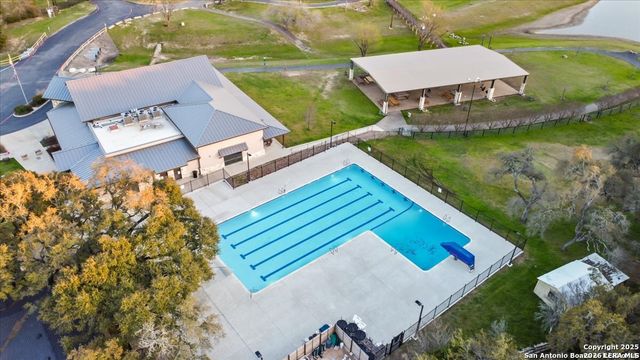 26215 Shady Acres, San Antonio, TX 78260