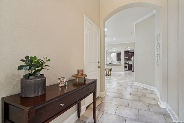 26215 Shady Acres, San Antonio, TX 78260
