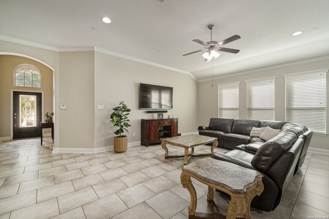 26215 Shady Acres, San Antonio, TX 78260