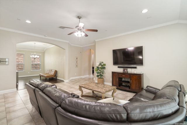 26215 Shady Acres, San Antonio, TX 78260